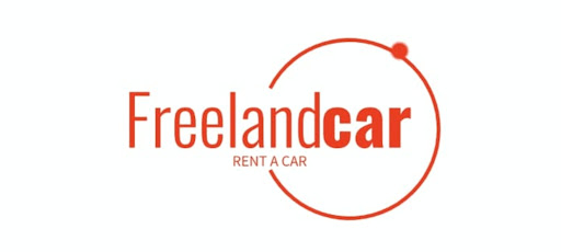 Photo de couverture de Freeland car Location voitures Essaouira